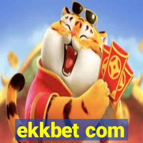 ekkbet com